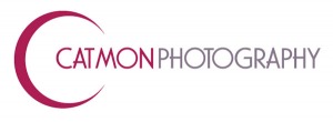 Catmon Photography