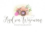 Andrea Wiseman Photography