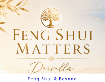 Feng Shui Matters