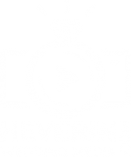 Heverin Wedding Media