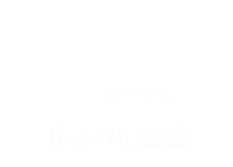 Genie Images