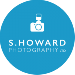 S Howard photography Ltd