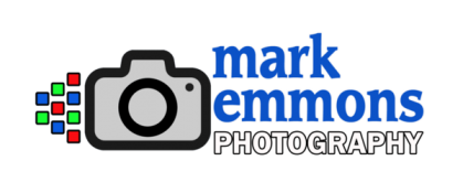 MARK EMMONS PHOTOGRAPHY