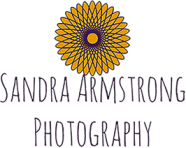Sandra Armstrong Photography