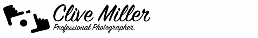 Clive Miller Photography
