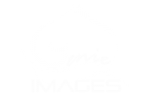 Genie Images