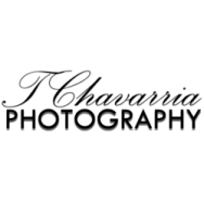 Theresa Chavarria Photography