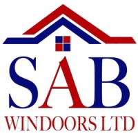  SAB WINDOORS