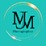 Michael J Mawby Photographer