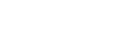R. Greene Photography