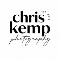 Chris Kemp Photography 