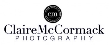 Claire McCormack Photography, LLC