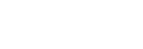 Kaushik Bathia Photography