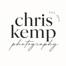 Chris Kemp Photography 