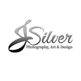 JSilver Photography Art & Design
