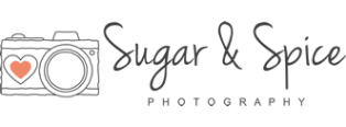 SUGAR & SPICE PHOTOGRAPHY