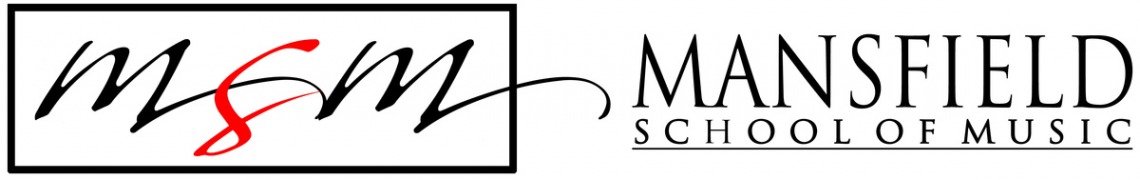 Mansfield School Of Music