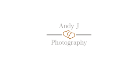 Andy J Photography