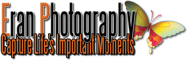 Eran Photography