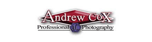 Andrew Cox Photographer