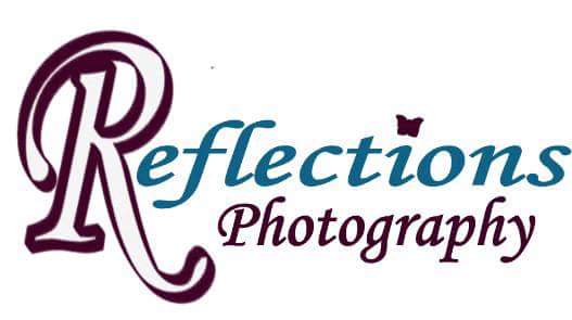 Reflections Photography & Printing