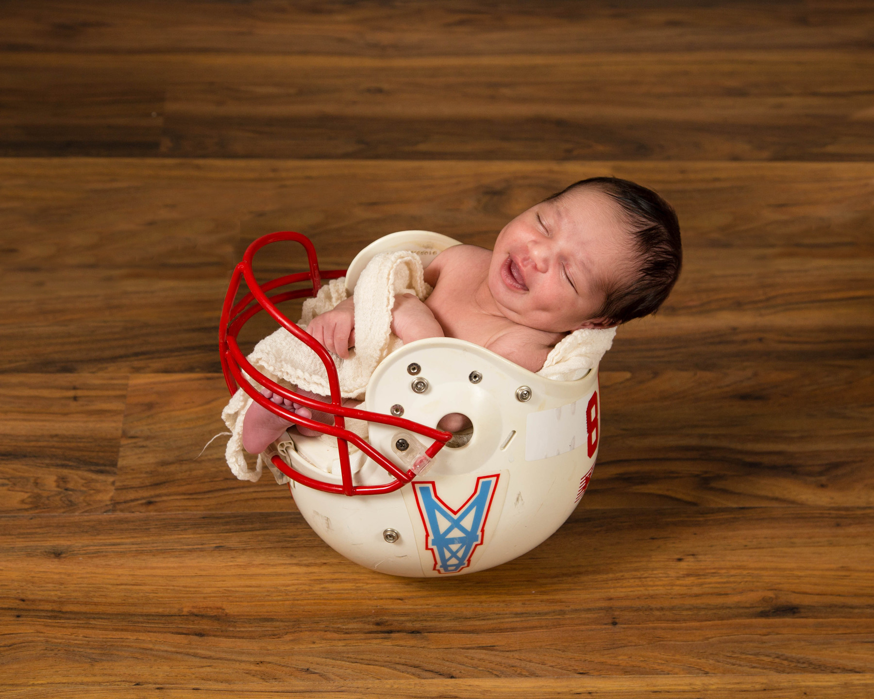 Kieso's Keepsakes Photography