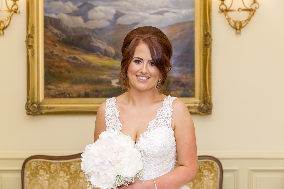 Wedding Photography Glasgow Wedding Photography Scotland
