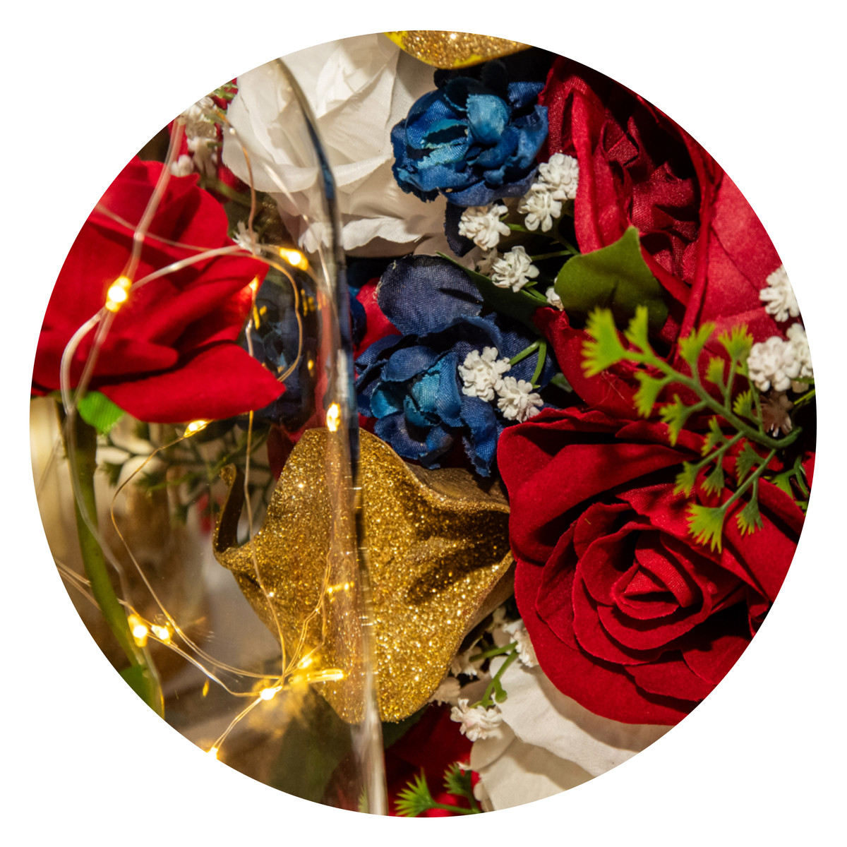 Hannah Elizabeth Photography – Wedding Photographer in Townsville, Magnetic Island, Airlie Beach, and Mission Beach
