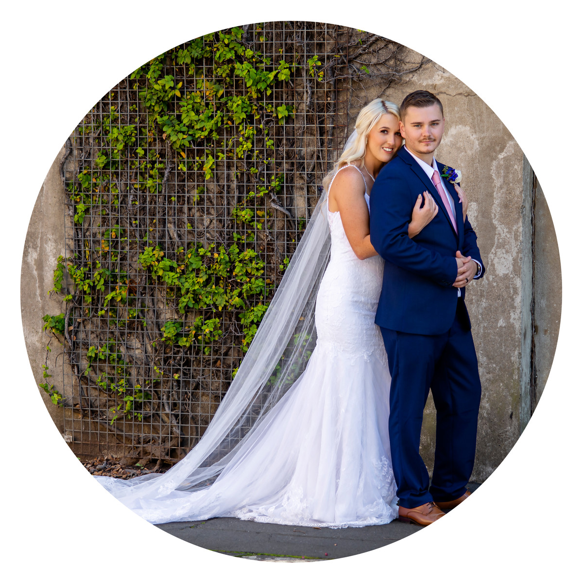 Hannah Elizabeth Photography – Wedding Photographer in Townsville, Magnetic Island, Airlie Beach, and Mission Beach