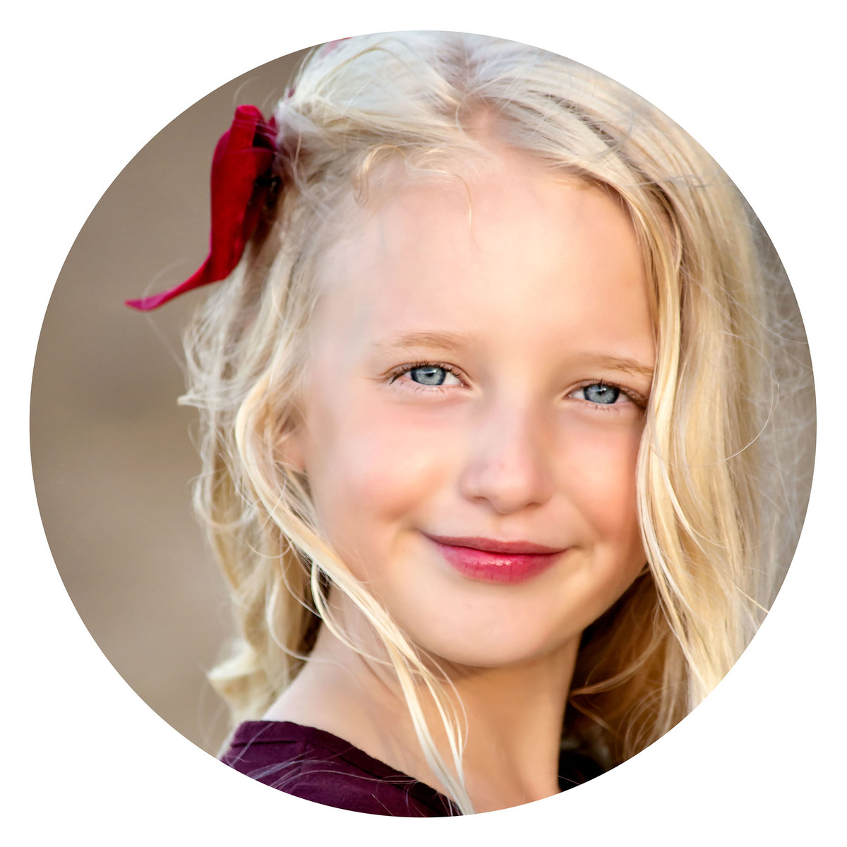 Hannah Elizabeth Townsville photographer 