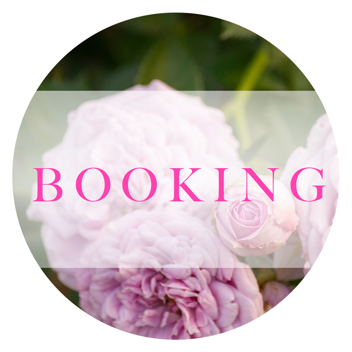 book in