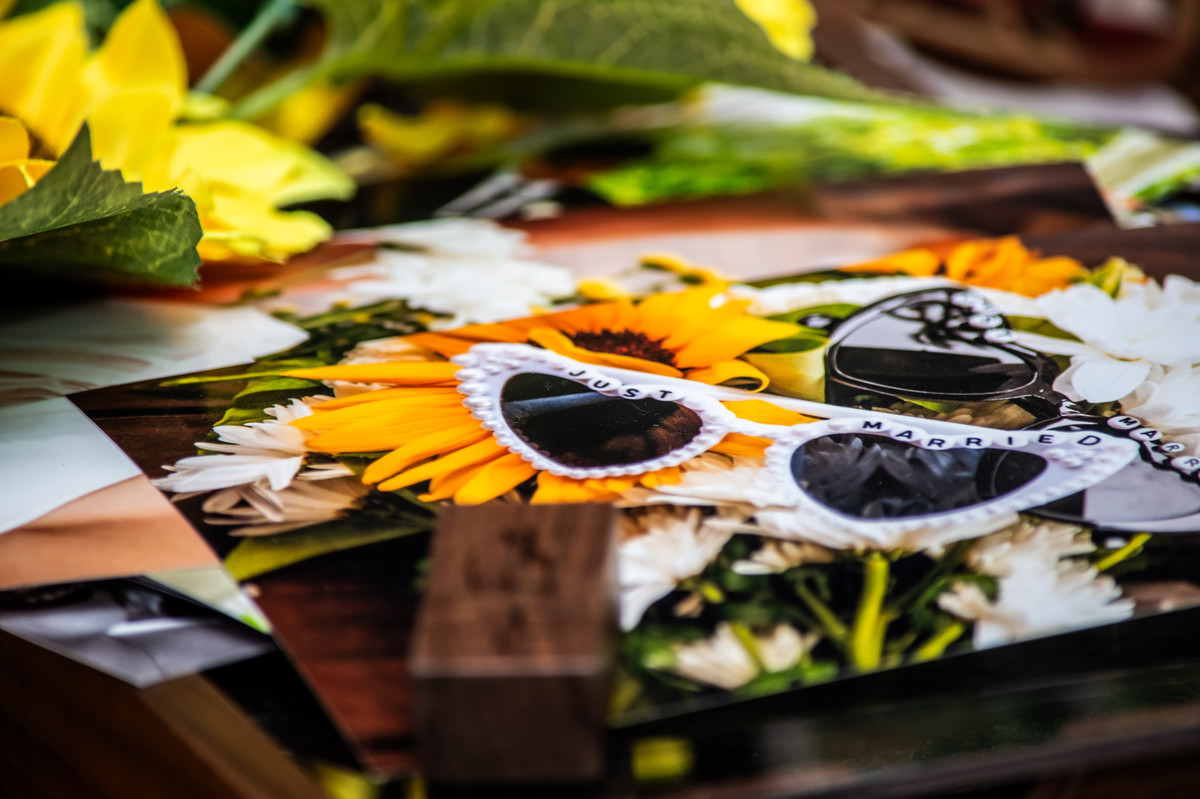 Hannah Elizabeth Photography – Wedding Photographer in Townsville, Magnetic Island, Airlie Beach, and Mission Beach