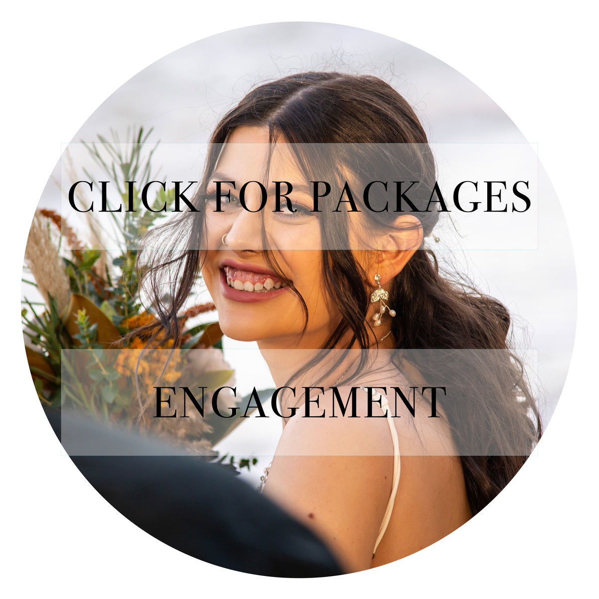 Engagement photography 