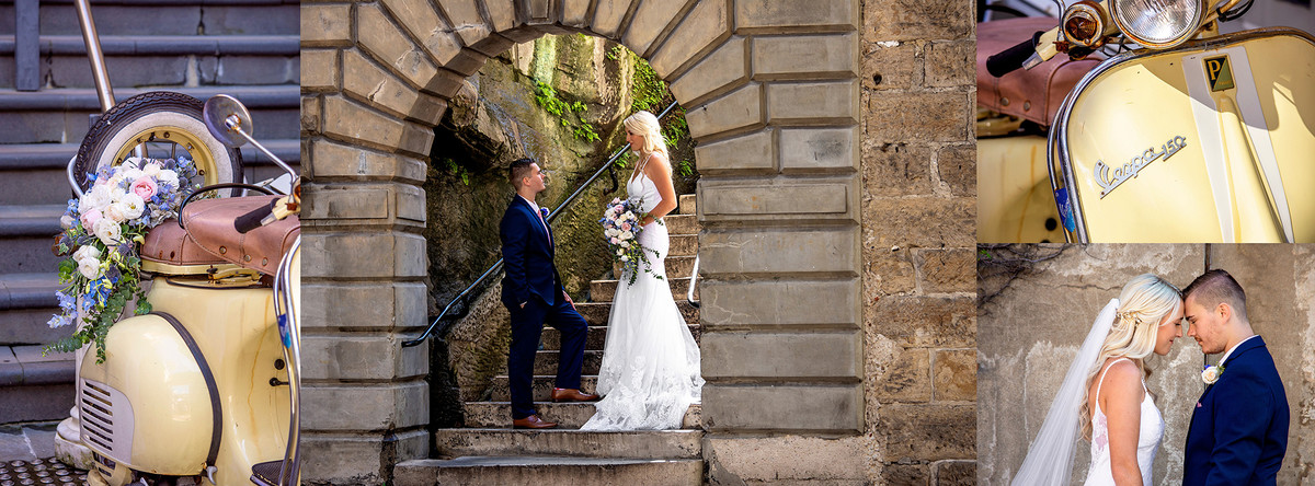 Hannah Elizabeth Photography – Wedding Photographer in Townsville, Magnetic Island, Airlie Beach, and Mission Beach