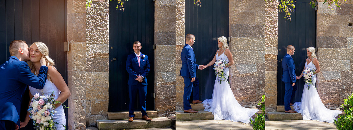 Hannah Elizabeth Photography – Wedding Photographer in Townsville, Magnetic Island, Airlie Beach, and Mission Beach