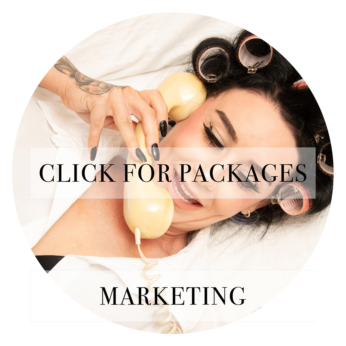 Marketing