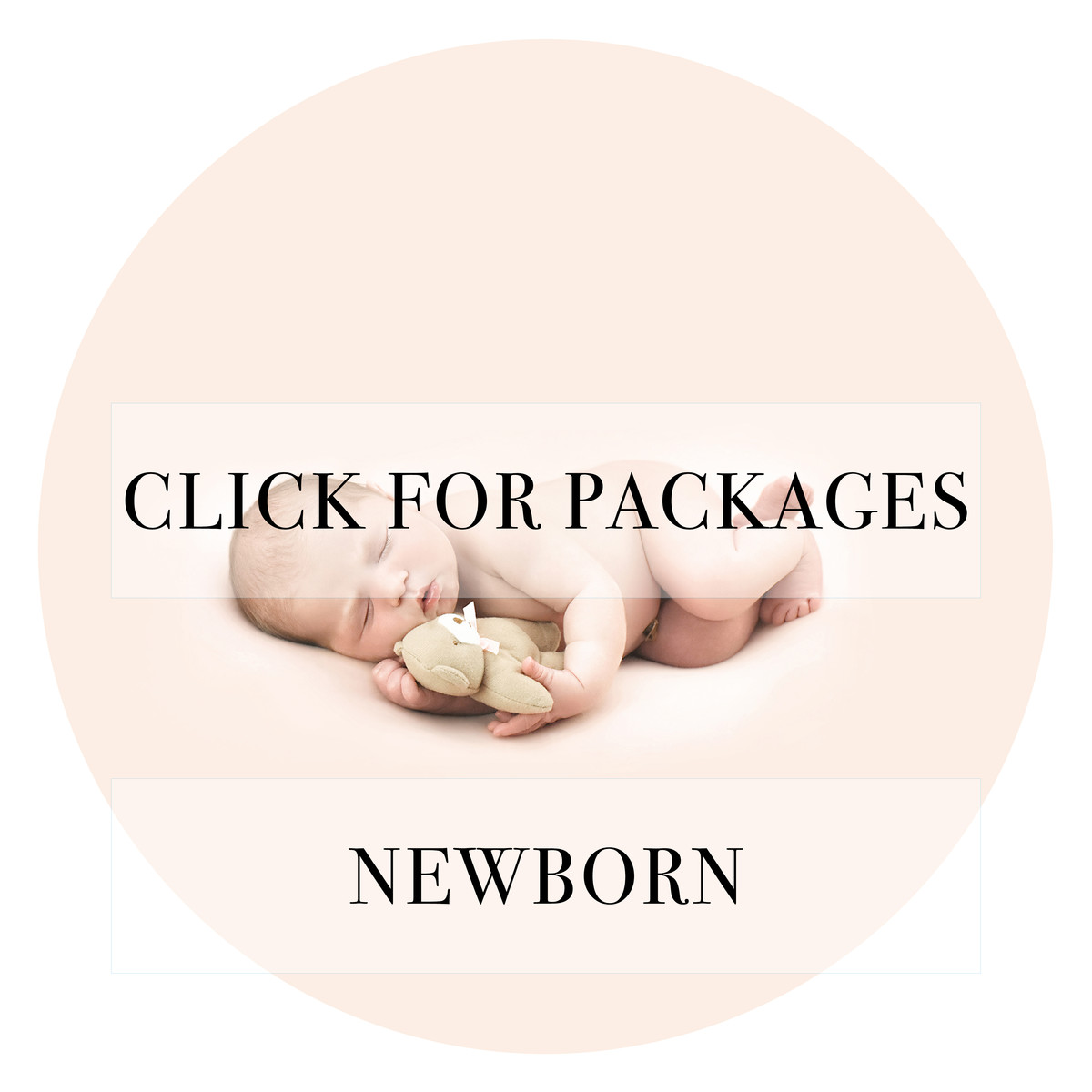 Newborn