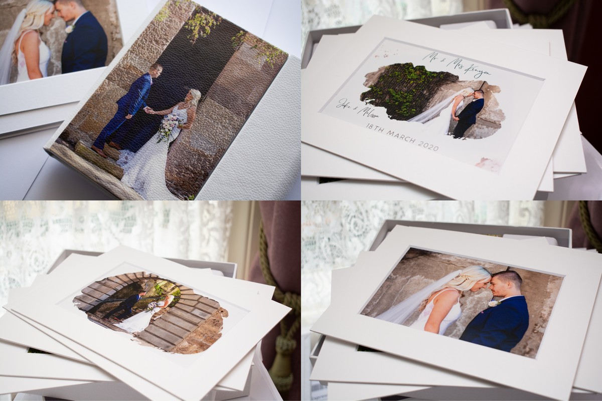 Hannah Elizabeth Photography – Wedding Photographer in Townsville, Magnetic Island, Airlie Beach, and Mission Beach
