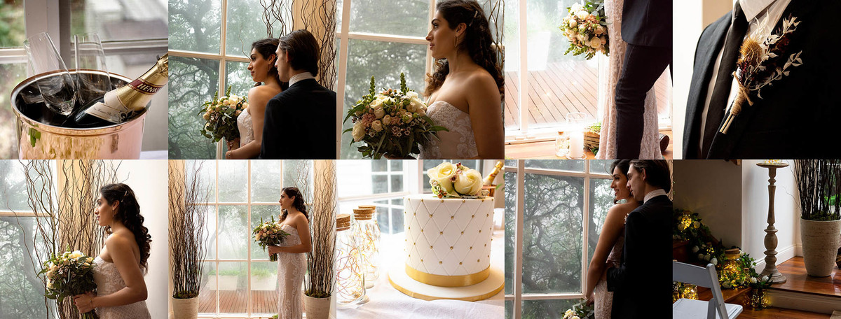 Hannah Elizabeth Photography – Wedding Photographer in Townsville, Magnetic Island, Airlie Beach, and Mission Beach