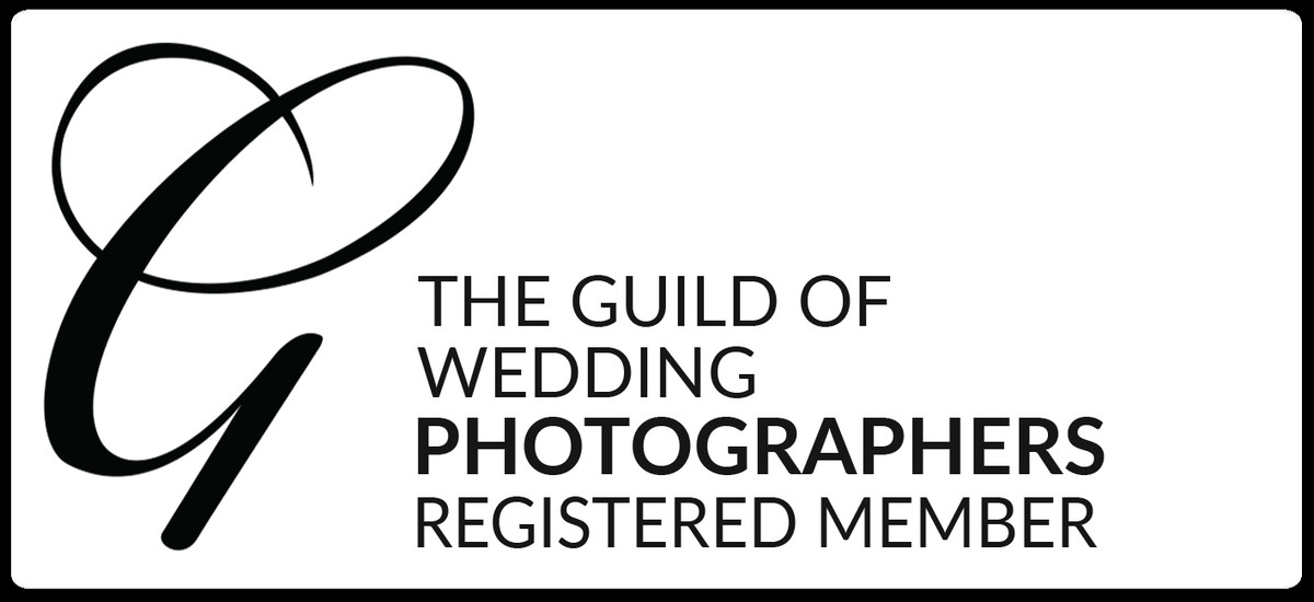 Wedding photography packages in Yorkshire