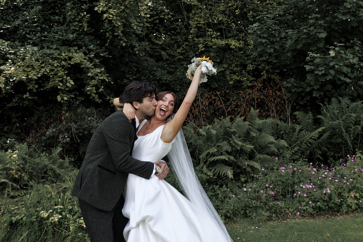 affordable wedding photographer northern ireland