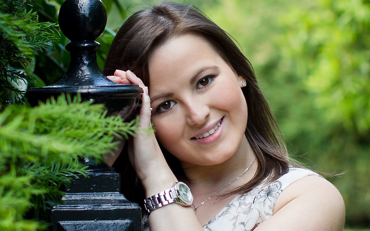 wedding photographer belfast