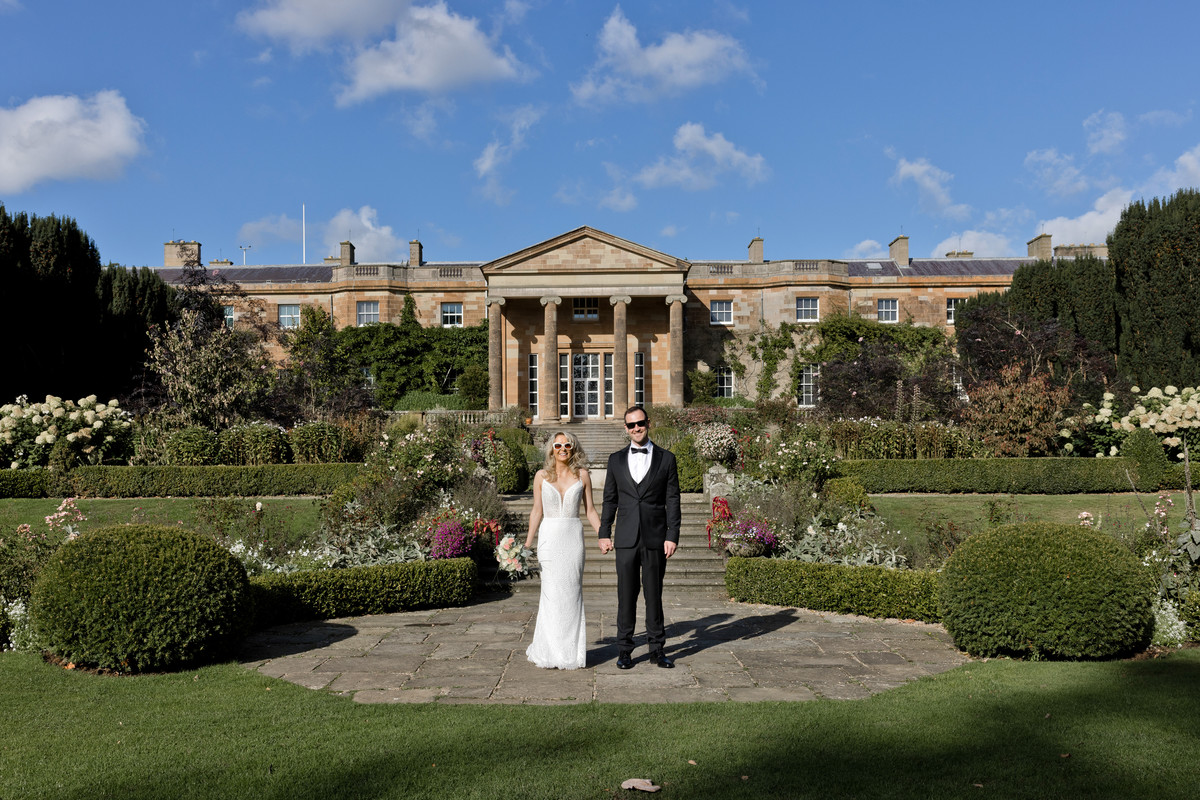 wedding photographer northern ireland