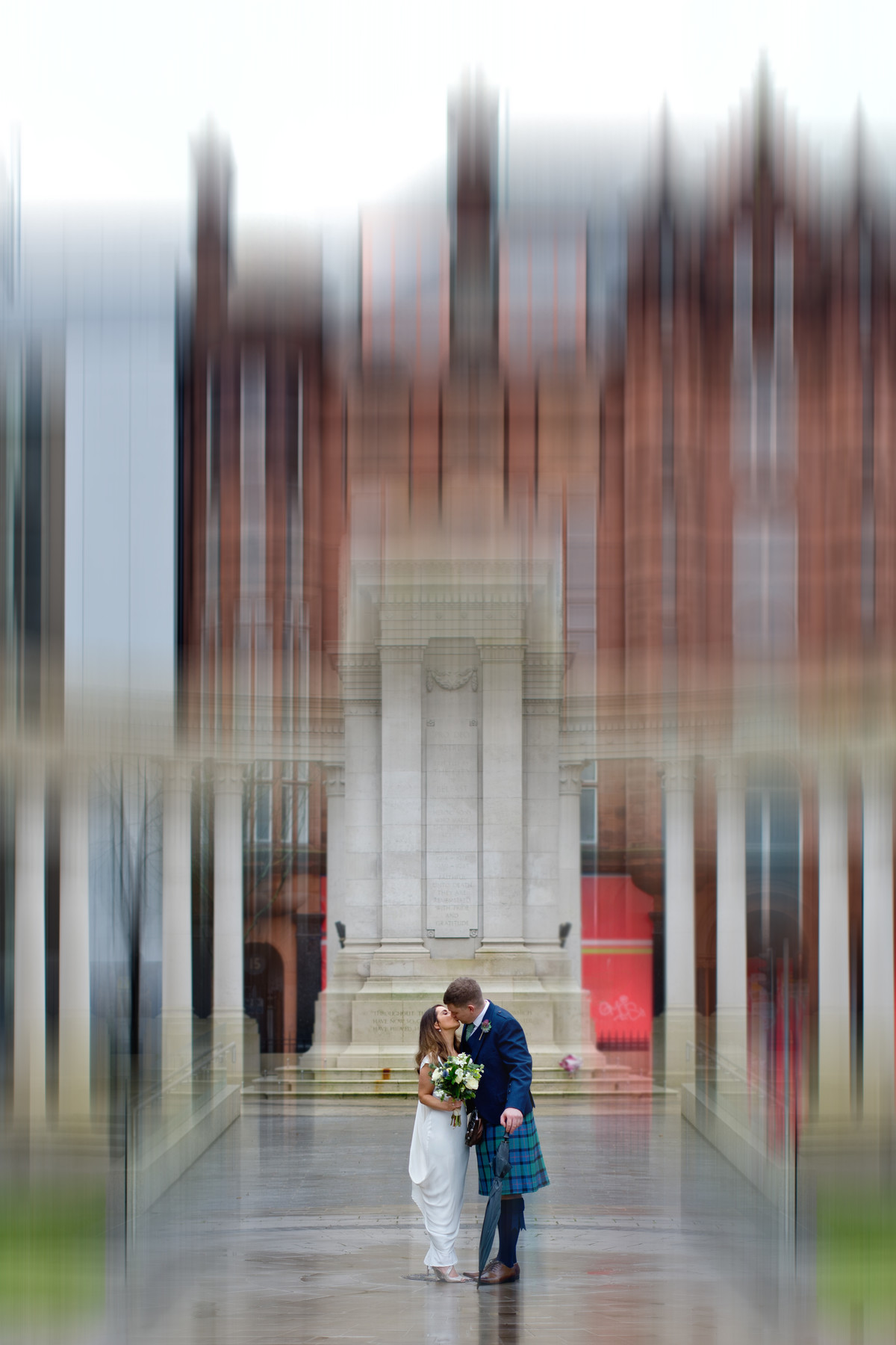 wedding photographer northern ireland