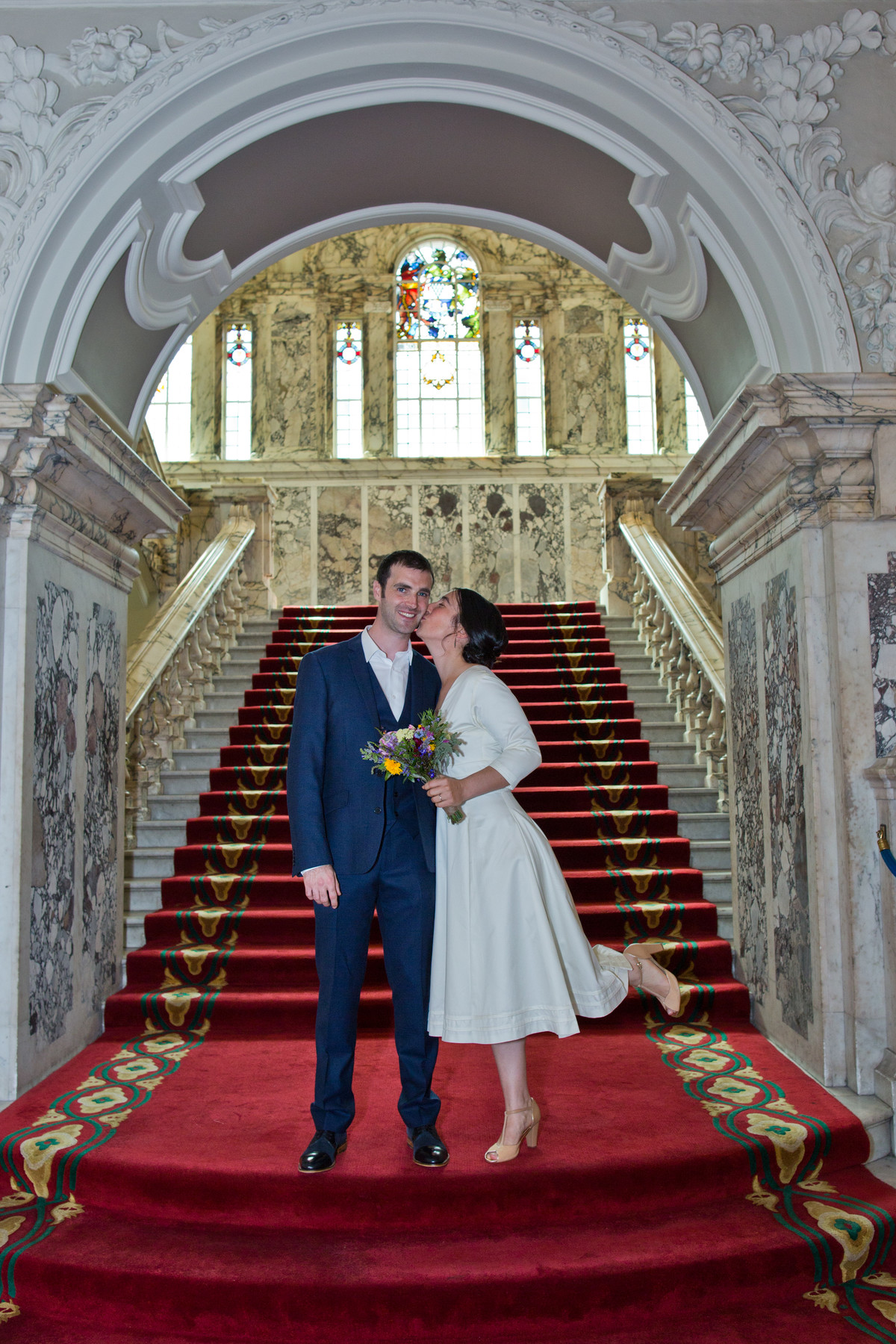 affordable wedding photographer northern ireland