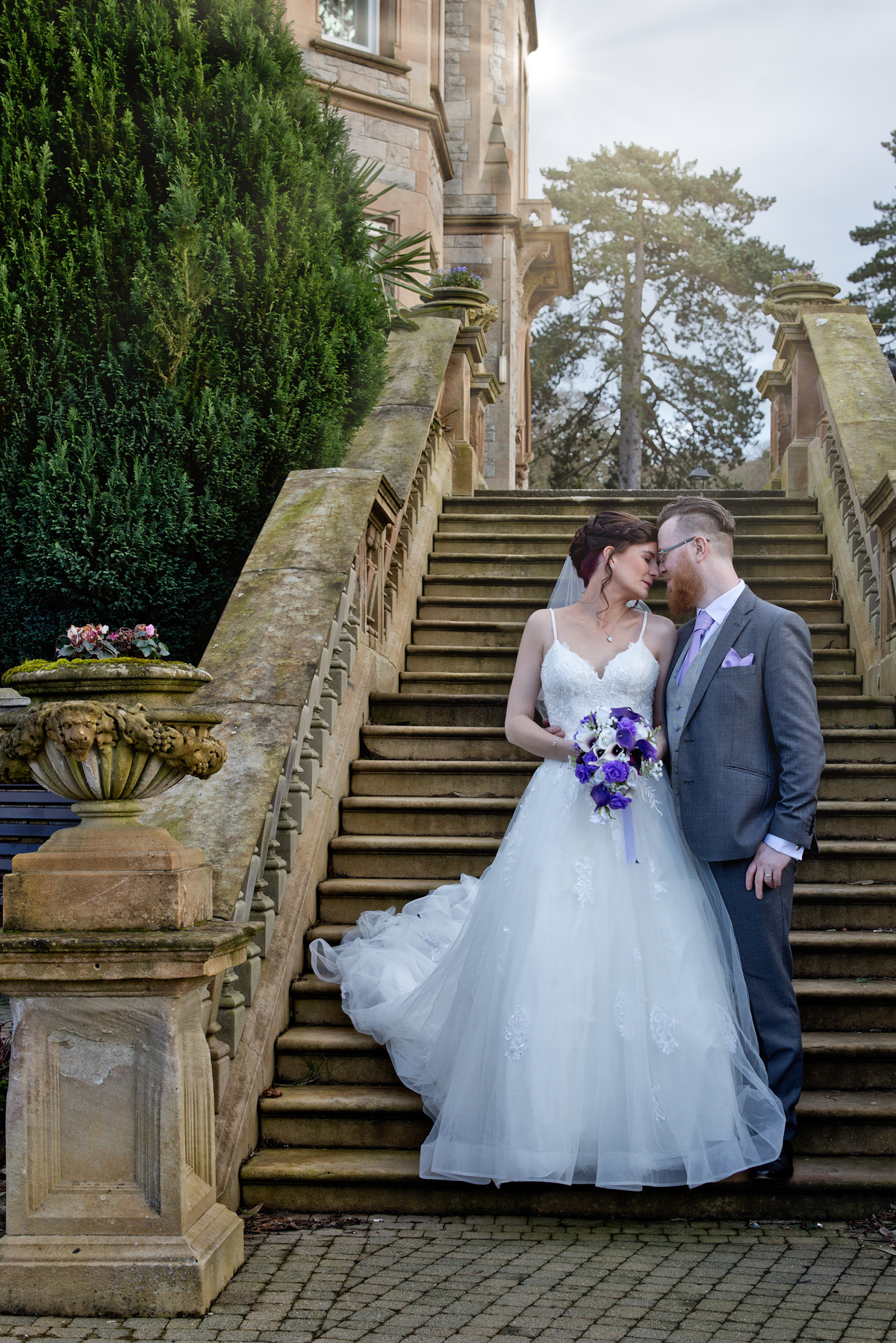?   ?wedding photographer belfast