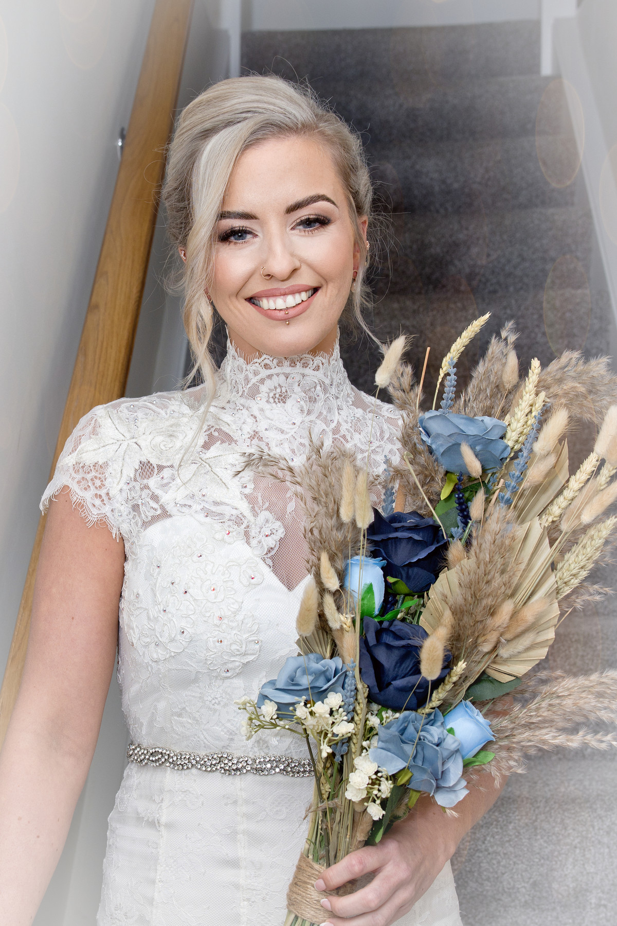 wedding photographer northern ireland