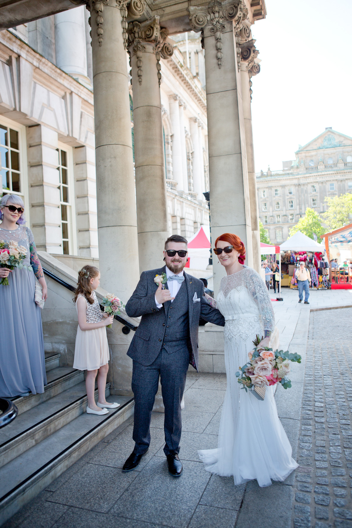 wedding photographer northern ireland