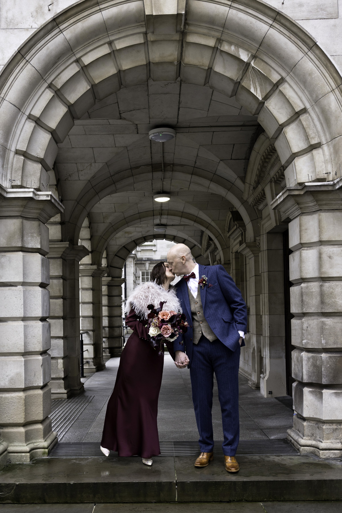 wedding photographer belfast