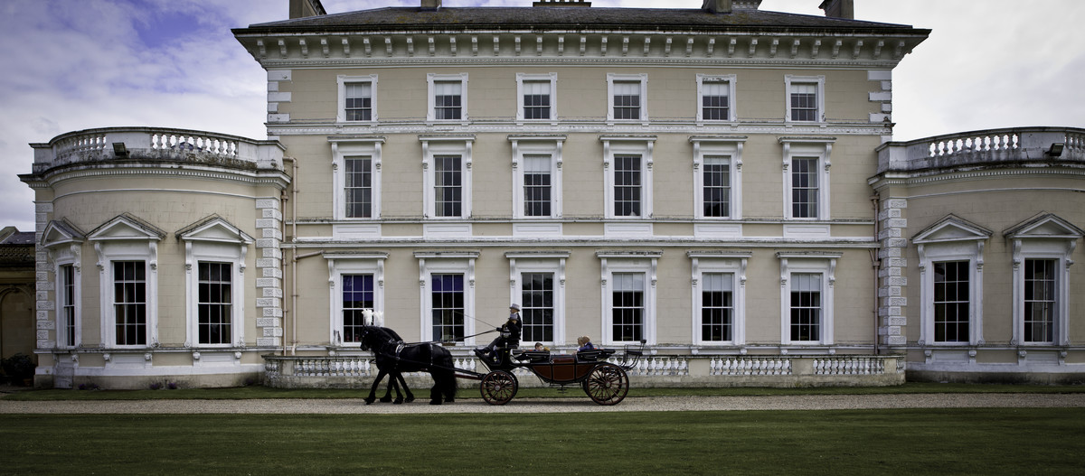 wedding photographer northern ireland